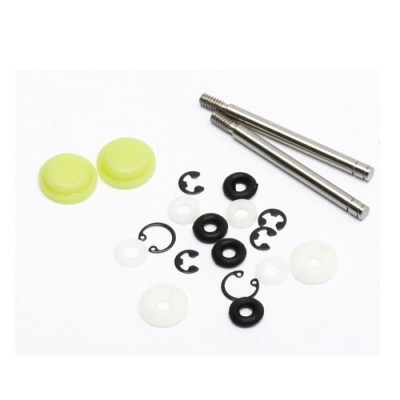 �˾���ũ 58291 [CPV RACING] Rebuild Set for 90mm Shocks