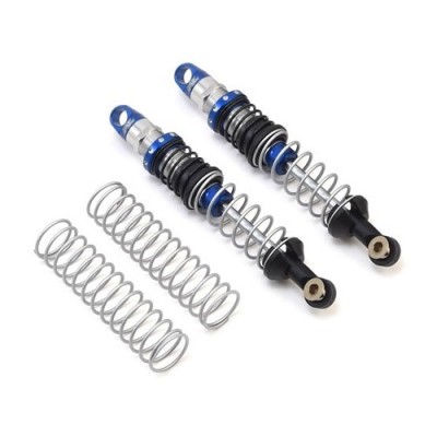 [˾ũ] PRO631601 [PROLINE-RACING] 6316-01 Pro-Line Pro-Spec Scaler Shocks (90mm-95mm)