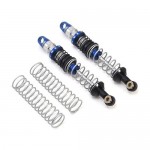 [PROLINE-RACING] 6316-01 Pro-Line Pro-Spec Scaler Shocks (90mm-95mm)