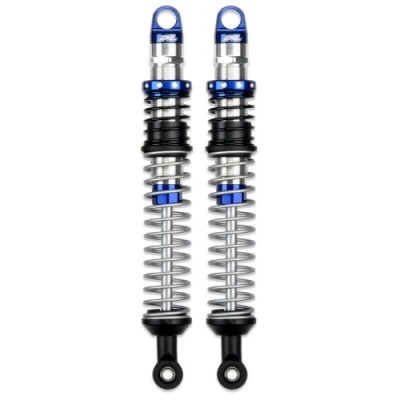 [˾ũ] PRO631602 [PROLINE-RACING] 6316-02 Pro-Spec Scaler Shocks (105mm-110mm)