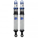 [PROLINE-RACING] 6316-02 Pro-Spec Scaler Shocks (105mm-110mm)