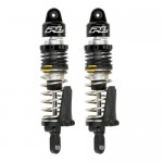 [PROLINE-RACING] 6364-00 1/10 PowerStroke Shocks for MAXX Front & Rear (Ǹ)