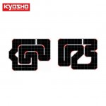 [KYOSHO] Mini-Z GrandPrix Circuit50 45 Degree