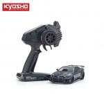 [KYOSHO] MR03RWD r/s CHEVROLET CAMARO ZL1 Gray