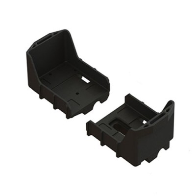 �˾���ũ ARA320496-1 [ARRMA] ARA320496-1 Battery Box Left