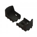 [ARRMA] ARA320496-1 Battery Box Left