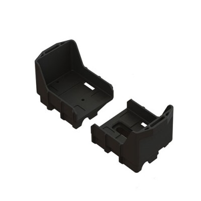 �˾���ũ ARA320554-1 [ARRMA] ARA320554-1 Battery Box