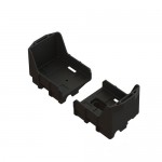 [ARRMA] ARA320554-1 Battery Box