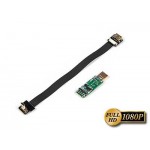 [HDCVT] Super Micro HDMI to AV ����ȯ��ġ (PAL/NTSC)