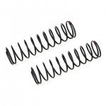 [TEAM ASSOCIATED] AA81234 Rear Springs V2, pink, 3.7 lb/in, L86, 12.00T, 1.6D
