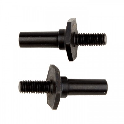 [˾ũ] AA71188 [TEAM ASSOCIATED] AA71188 SR10, RB10 Solid Front Axles