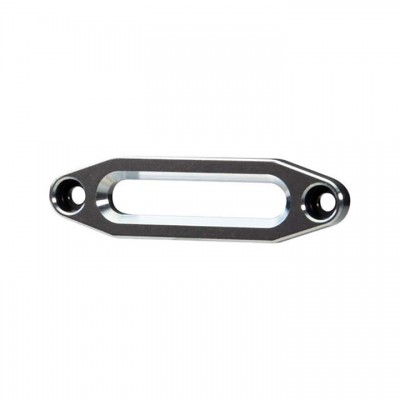 [˾ũ] AX8870A [Traxxas] AX8870A Fairlead, winch, aluminum,Gray