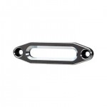 [Traxxas] AX8870A Fairlead, winch, aluminum,Gray