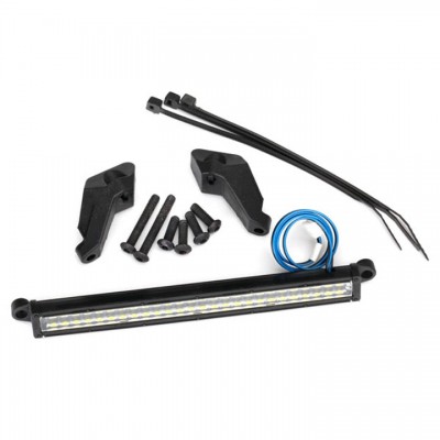 [�˾���ũ] AX8486 [Traxxas] AX8486 LED Light Bar,Head lights,Desert