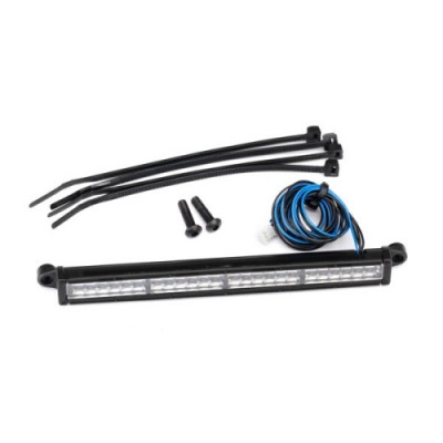 [�˾���ũ] AX8487 [Traxxas] AX8487 LED Light Bar,Tail lights,Desert