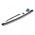 [Traxxas] AX8488 LED Light Bar,Roof lights,Desert