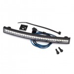 [Traxxas] AX8087 LED light bar, roof lights (fits 8111 body, requires 8028 power supply)