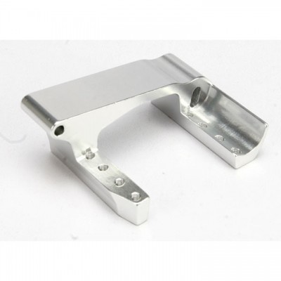 [�˾���ũ] AX5420 [Traxxas] AX5420 Engine mount, (Revo�� Big Block Kit)