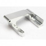 [Traxxas] AX5420 Engine mount, (Revo�� Big Block Kit)