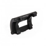 [Traxxas] AX9464 Wheelie bar mount (heavy duty)