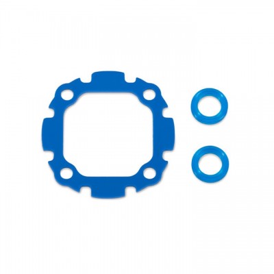 [�˾���ũ] AX9482 [Traxxas] AX9482 Differential gasket/ x-rings (2)