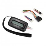 [Traxxas] AX2968X LiPo Cell Voltage Checker/Balancer (2968X)