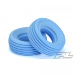[PROLINE-RACING] 6173-00 1.9 Single Stage Closed Cell Rock Crawling Foam Inserts