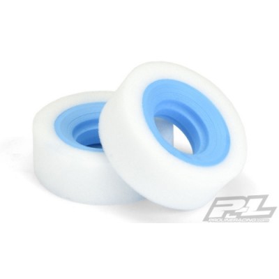 [˾ũ] PRO617400 [PROLINE-RACING] 6174-00 1.9 Dual Stage Closed Cell In/Soft Rock