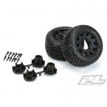 [PROLINE-RACING] 10161-10 Street Fighter LP 2.8