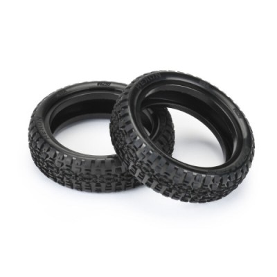 [˾ũ] PRO8299104 [PROLINE-RACING] 1/10 Hexon Z4 2WD Front 2.2