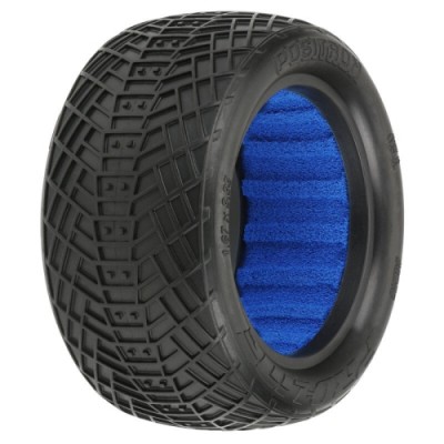 �˾���ũ PRO8256203 [PROLINE-RACING] 1/10 Positron S3 Rear 2.2