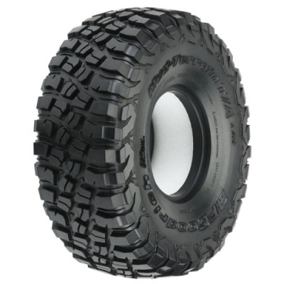 [˾ũ] PRO1015014 [PROLINE-RACING] 10150-14 BFGoodrich Mud-Terrain T/A KM3 1.9 Crawler Tire