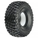 [PROLINE-RACING] 10150-14 BFGoodrich Mud-Terrain T/A KM3 1.9 Crawler Tire