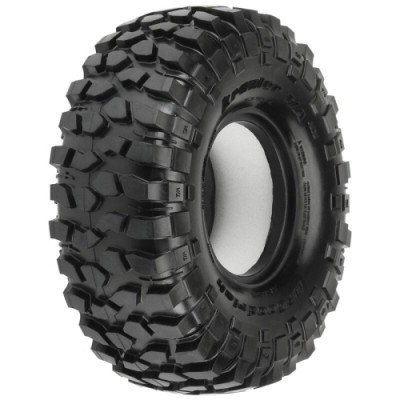 [˾ũ] PRO1013603 [PROLINE-RACING] 10136-03 BFG Krawler T/A KX 1.9 Predator Tires F/R