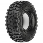 [PROLINE-RACING] 10136-03 BFG Krawler T/A KX 1.9 Predator Tires F/R