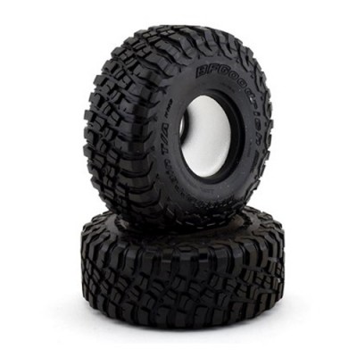 [˾ũ] PRO1015003 [PROLINE-RACING] 10150-03 Pro-Line BFGoodrich Mud-Terrain T/A KM3 1.9 Ŭ︵ Ÿ̾ Predator(Super Soft)