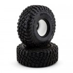 [PROLINE-RACING] 10150-03 Pro-Line BFGoodrich Mud-Terrain T/A KM3 1.9 Ŭ︵ Ÿ̾ Predator(Super Soft)
