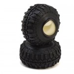 [PROLINE-RACING] AP1197-03 Interco TSL SX Super Swamper XL 1.9