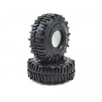 [PROLINE-RACING] 10133-14 Interco Bogger 1.9