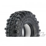[PROLINE-RACING] 10179-03 Class 0 Interco Super Swamper TSL SX 1.55 Rock Terrain Truck Tires for Front or Rear 1.55 Crawler