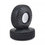 [PROLINE-RACING] 10124-14 Pro-Line BFGoodrich All-Terrain KO2 1.9 Rock Crawler Tires (2) (G8) (G8)