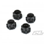[PROLINE-RACING] 6336-00 6x30 to 17mm Hex Adapters