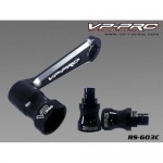[VP PRO RACING] Flywheel Wheel Nut Wrench Combo (17mm,23mm )