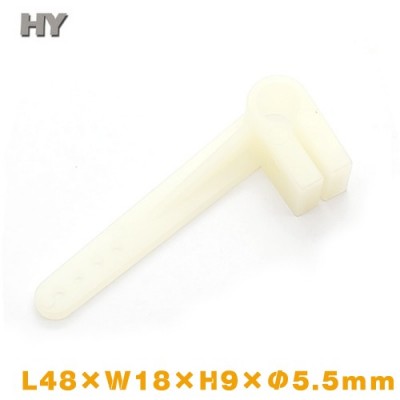 �˾���ũ  ��Ʈ�� �� 48mm 2Ÿ��