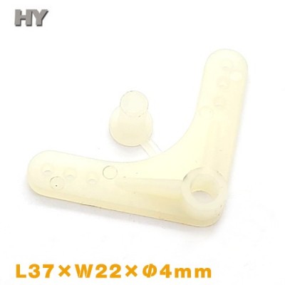 ¾Ë¾¾¹ðÅ© Control Arms 37mm Type - ¥´