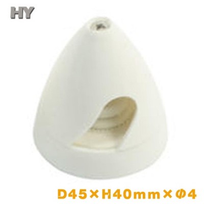 [˾ũ]  Ϳ öƽ ǳ(˷̴ ) 45mm  4mm