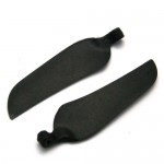 [HY]   5.5x3.3, Yoke 4mm, Hole 1.5mm
