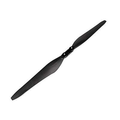 �˾���ũ HBW-P40130H-CW [HBW] 40x13 Folding Prop for Xrotor9 MAX (CW, w/Hub)