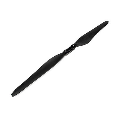 [�˾���ũ] HBW-P40130H-CCW [HBW] 40x13 Folding Prop for Xrotor9 MAX (CCW, w/Hub)