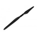 [HBW] 40x13 Folding Prop for Xrotor9 MAX (CCW, w/Hub)